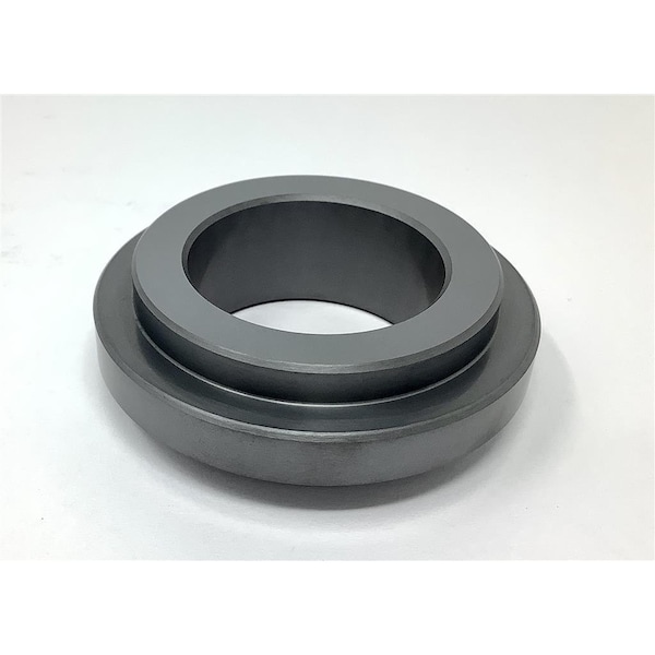 Seal Seat, DG C218/328 SiC; Replaces Waukesha Cherry-Burrell Part# 113676